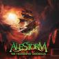 Preview: Alestorm - The Thunderfist Chronicles LP (Black Vinyl)